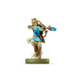 Amiibo Link Archer Figure