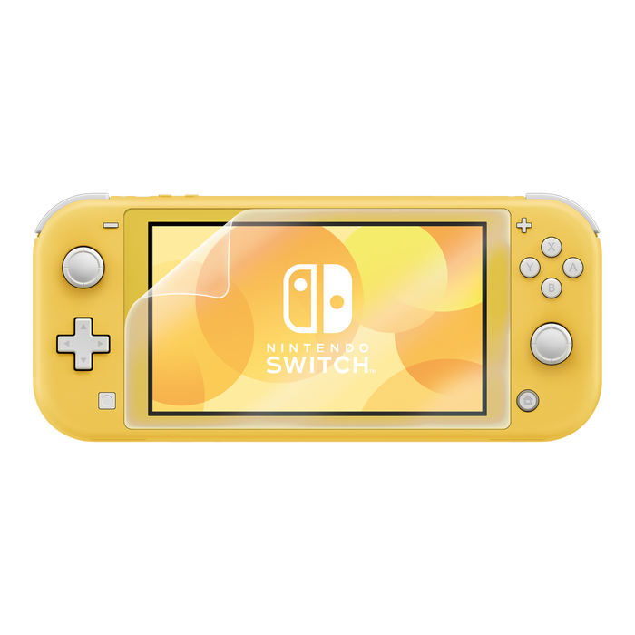 Screen Protective Filter for Nintendo Switch Lite (HORI)