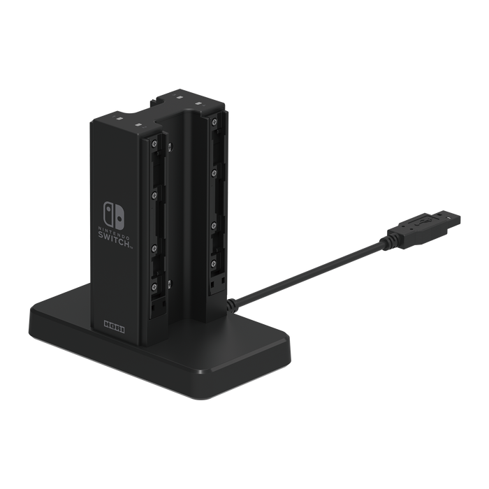 Joy-Con™ Charge Stand for Nintendo Switch (HORI)