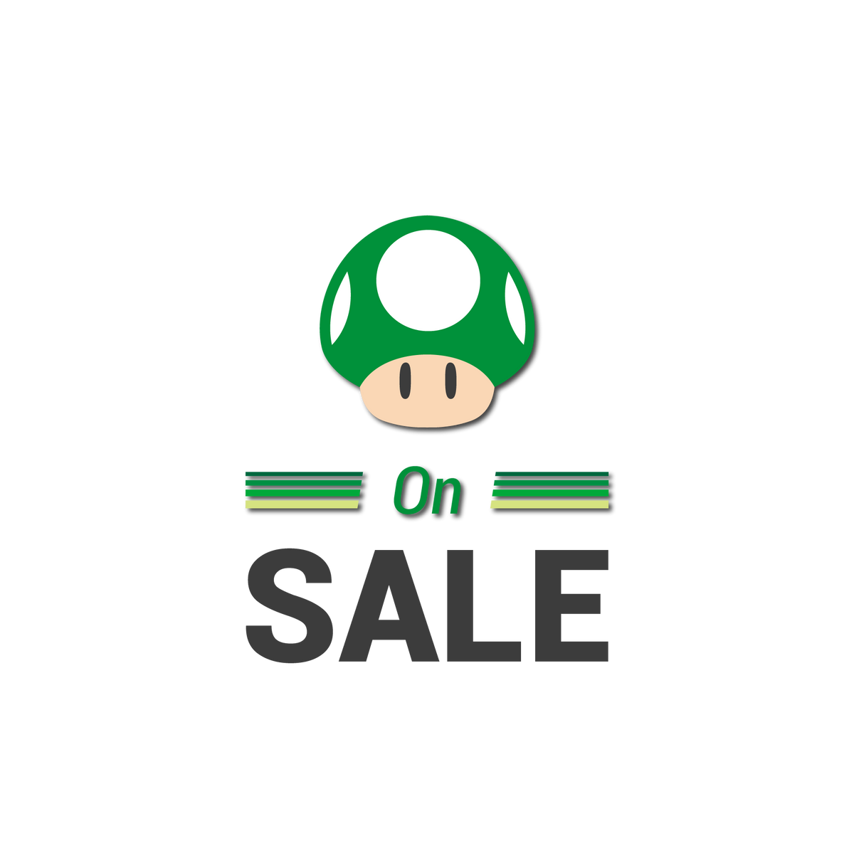 store.nintendo.co.za