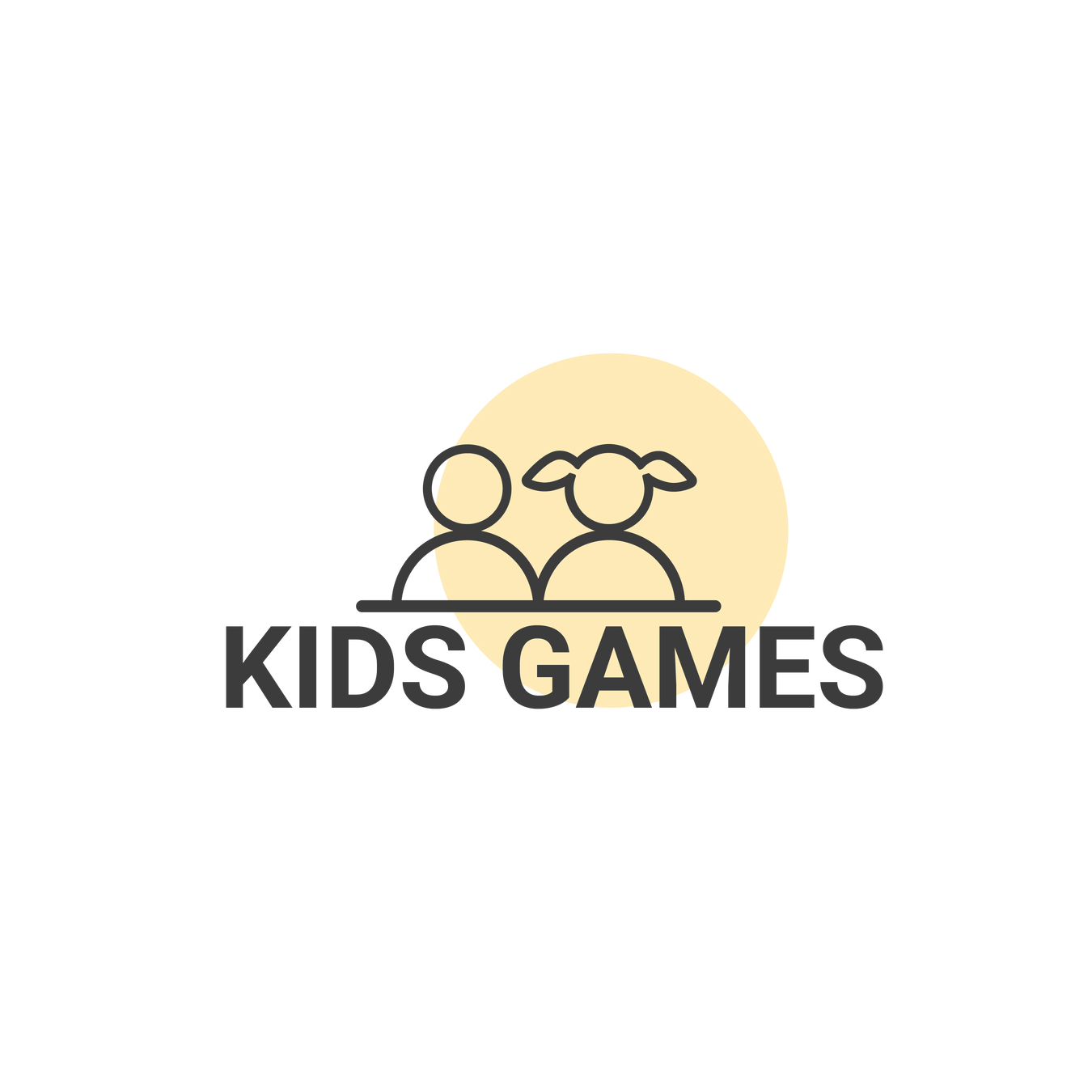 Kids Games