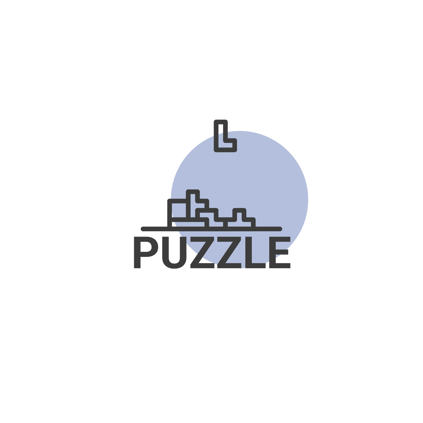 Puzzle Games