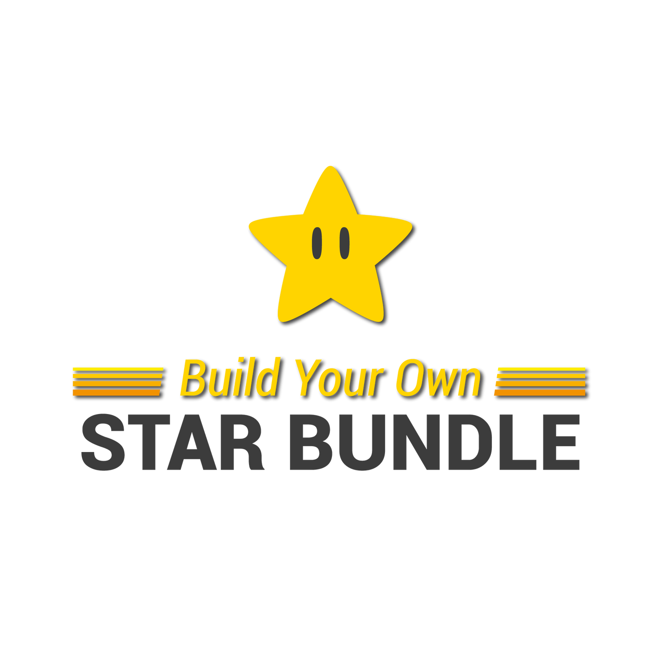 Star Bundle