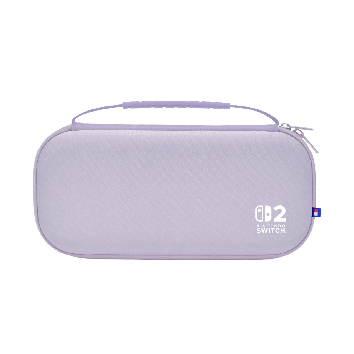 Nintendo Switch Lite パープル 本体 充電器・ケース付き switch Nintendo Switch Lite パープル 本体 充電器・ケース付き switch