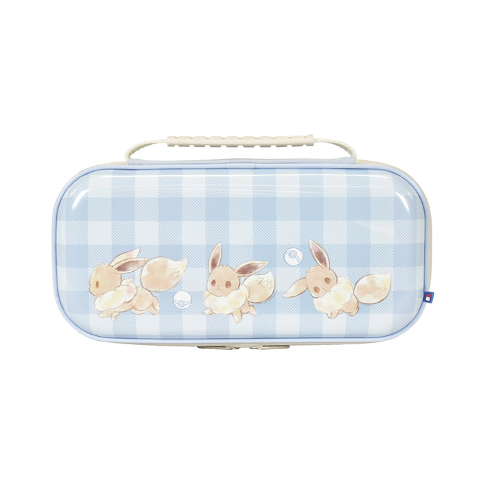 Vault Case for Switch 2 (Eevee) Nintendo Switch 2