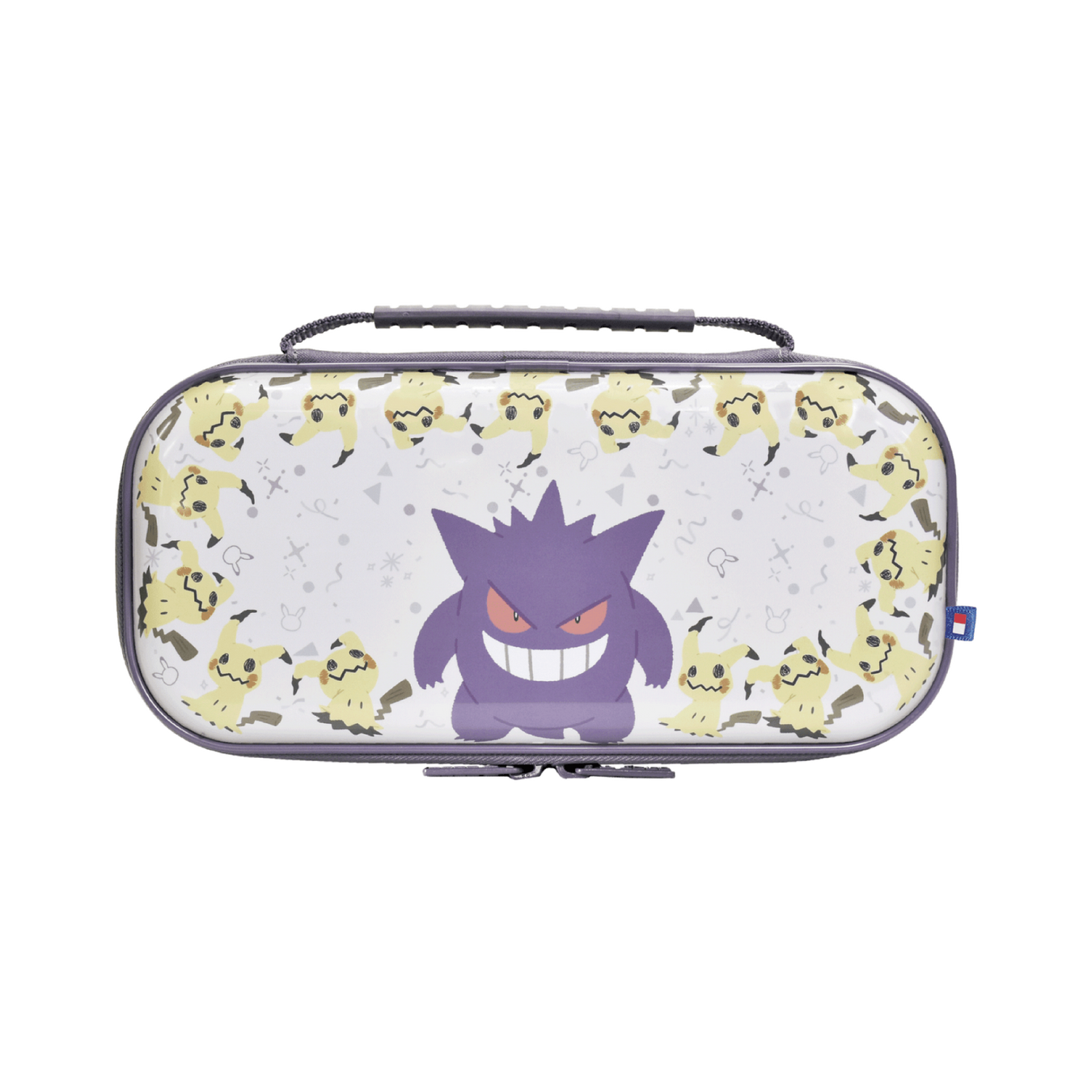 Nintendo Switch 2 Accessories