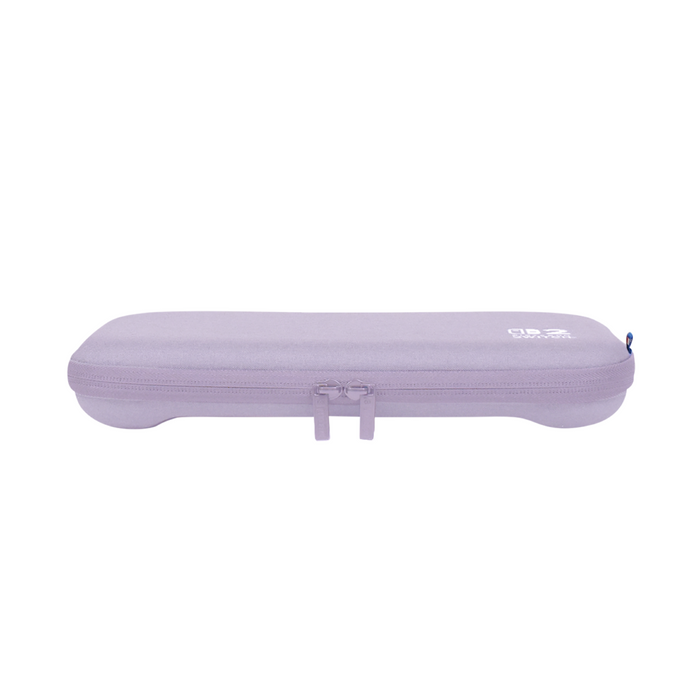 Slim Tough Pouch (Cozy Lavender) for Nintendo Switch 2