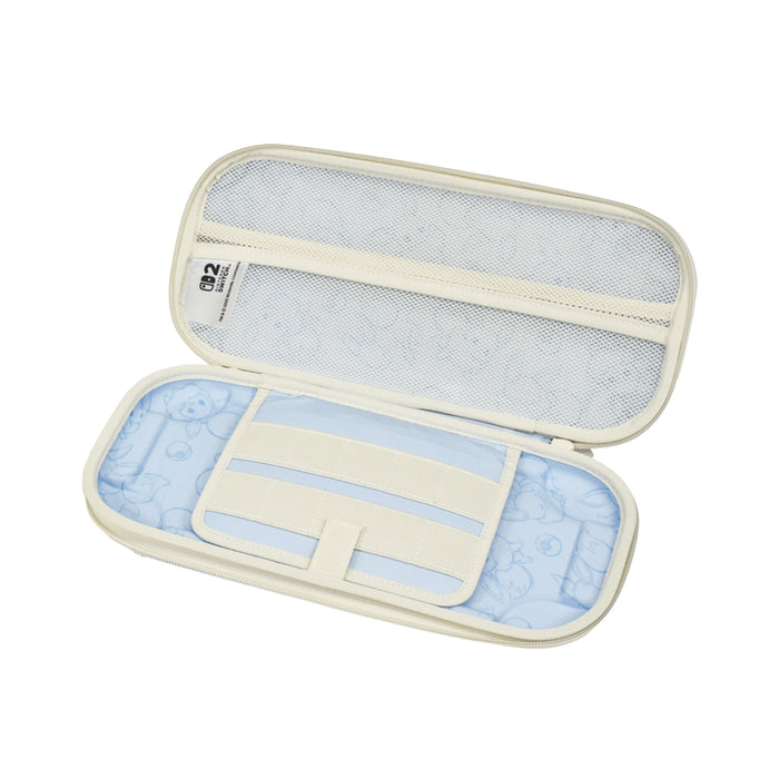 Vault Case for Switch 2 (Eevee) Nintendo Switch 2