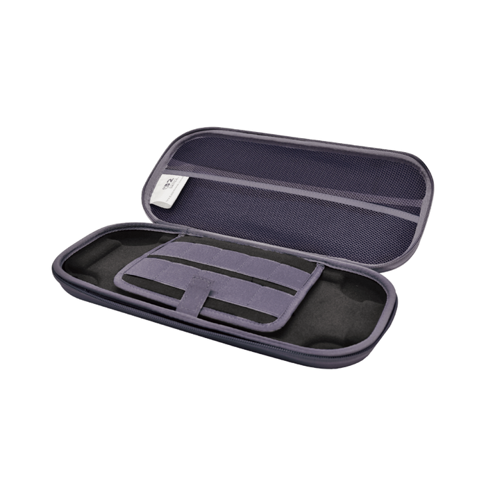 Vault Case (Gengar and Mimikyu) for Nintendo Switch 2