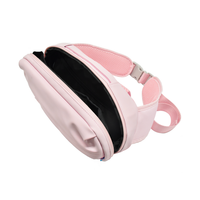 Adventure Pack (Cozy Pink) for Nintendo Switch 2