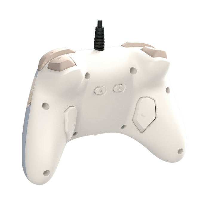 HORIPAD Turbo (Eevee Cottage Core) for Nintendo Switch 2