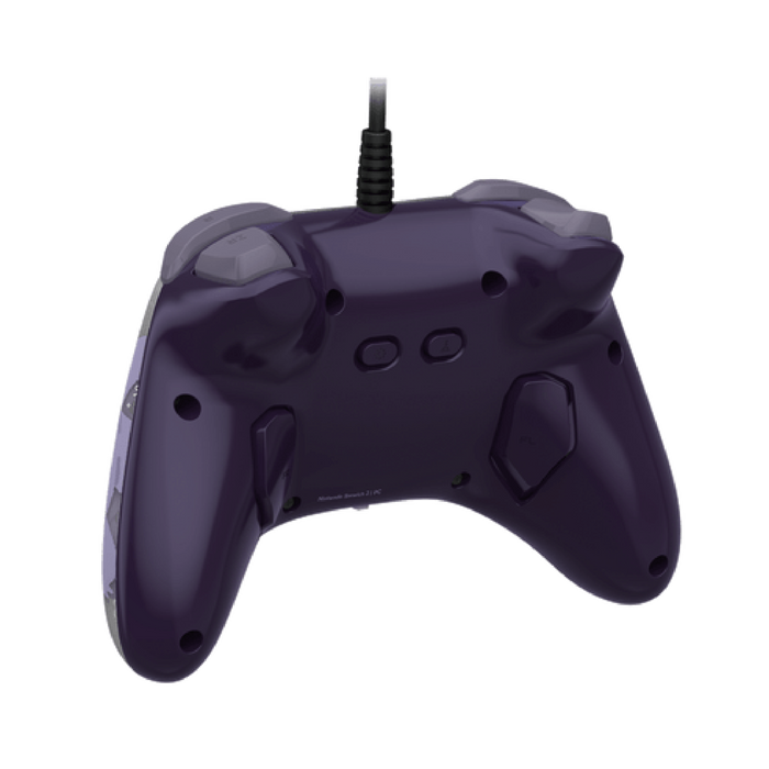 HORIPAD for Switch 2 (Gengar & Mimikyu)