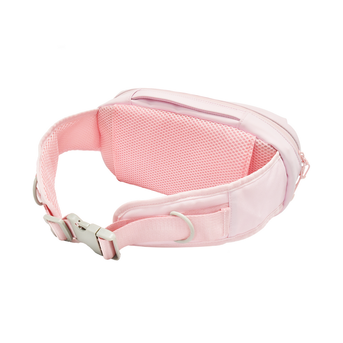 Adventure Pack (Cozy Pink) for Nintendo Switch 2