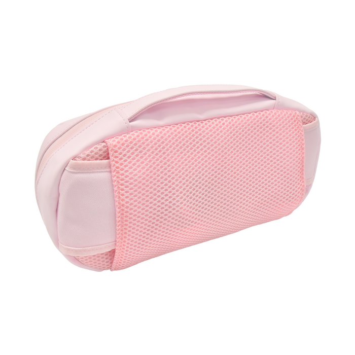 Adventure Pack (Cozy Pink) for Nintendo Switch 2