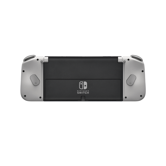 Nintendo Switch Split Pad - Eevee Evolutions Product Image (Back)