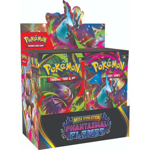 Pokmon Trading Cards | Nintendo Distributor SA Nintendo Online Store South Africa Pokmon Trading Cards | Nintendo Distributor SA Nintendo Online Store South Africa
