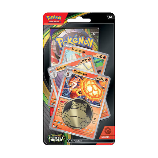 Pokmon Trading Cards | Nintendo Distributor SA Nintendo Online Store South Africa Pokmon Trading Cards | Nintendo Distributor SA Nintendo Online Store South Africa
