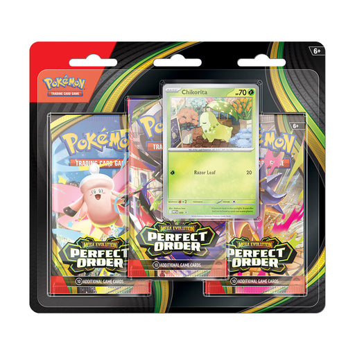 pokemon booster box south africa Pokmon Japanese Crimson Haze SV5a Vitika Imports and team up with more of these powerful Pokmon that boast devastating attacks and massive HP Explore All Our Booster Boxes