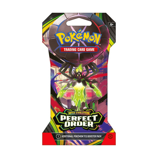 Pokmon Trading Cards | Nintendo Distributor SA Nintendo Online Store South Africa Pokmon Trading Cards | Nintendo Distributor SA Nintendo Online Store South Africa
