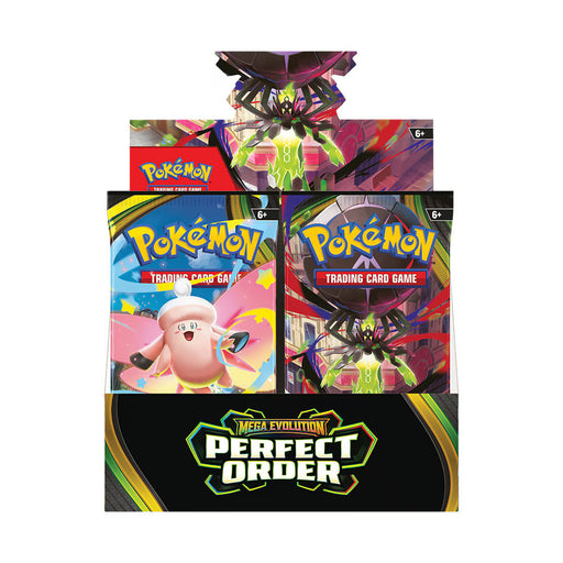 Pokmon Trading Cards | Nintendo Distributor SA Nintendo Online Store South Africa Pokmon Trading Cards | Nintendo Distributor SA Nintendo Online Store South Africa