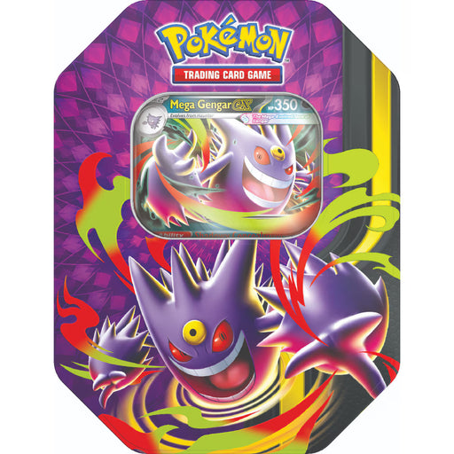 pokemon cards for sale in south africa Pokemon Gold Playing Cards