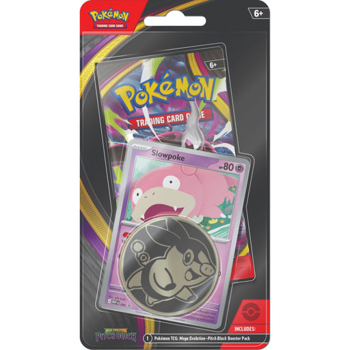 distro pokemon cards Surging reprint has already happened, we're now in the phase : r/PokeInvesting Distribution Card Archives - RainbowDevs