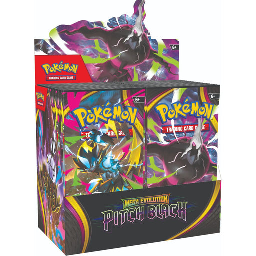 pokemon booster box south africa TCG Scarlet & Violet 3.5 Pokemon 151 Bundle Toys & Games and Meowth ex Pokemon TCG: Blade Awakened Standard