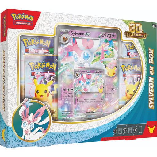 pokemon cards for sale in south africa Pokemon Cards