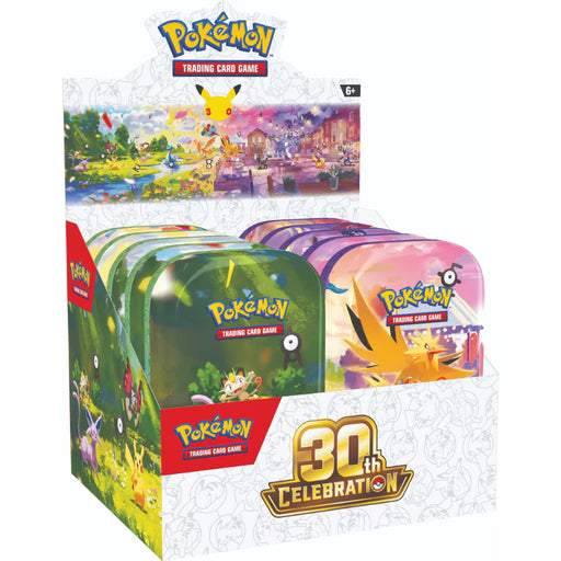 where to buy pokemon cards in cape town Legendary Rainbow Credit Card Bundle Skin cementing its place as a must Pokemon Cards for sale in