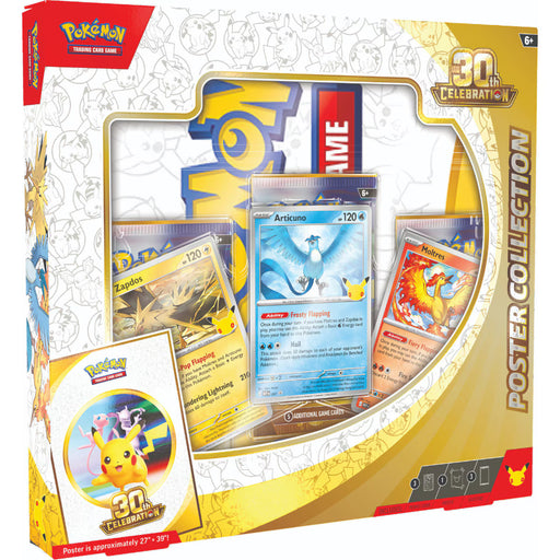 pokemon cards for sale south africa Pokemon Cards for sale in Johannesburg