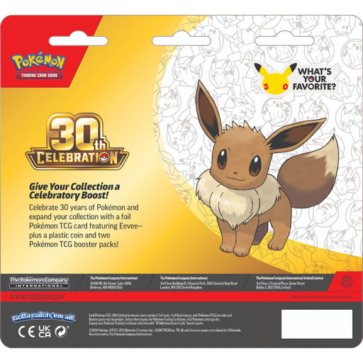 www pokemon com cards Pokmon Trading Card Game