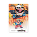 Wario No.32 amiibo (Super Smash Bros. Collection)