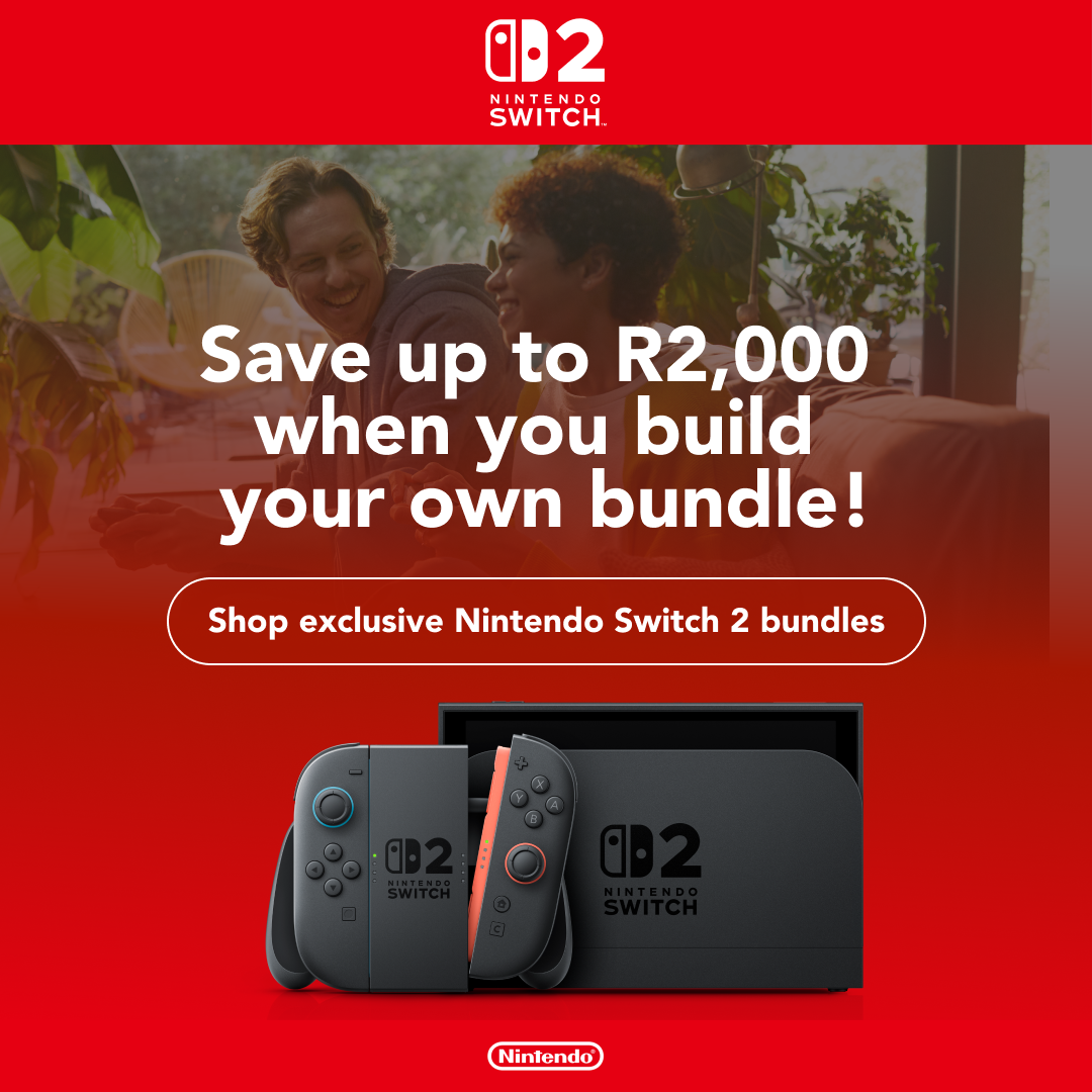Shop Nintendo Switch Consoles, Games & Accessories Online Shop Nintendo Switch Consoles, Games & Accessories Online