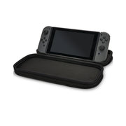 Nintendo Switch  Stealth Case - Charcoal Grey