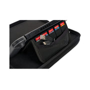 Nintendo Switch  Stealth Case - Charcoal Grey