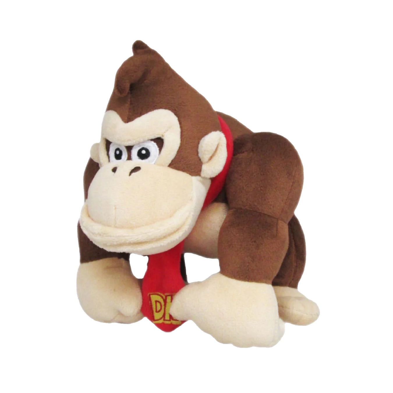 Find the perfect gift for your kid!