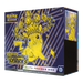 Pokémon: Scarlet & Violet 8: Surging Sparks - Elite Trainer Box