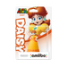 Daisy amiibo (Super Mario Collection)