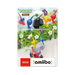 Pikmin amiibo (Pikmin Collection)