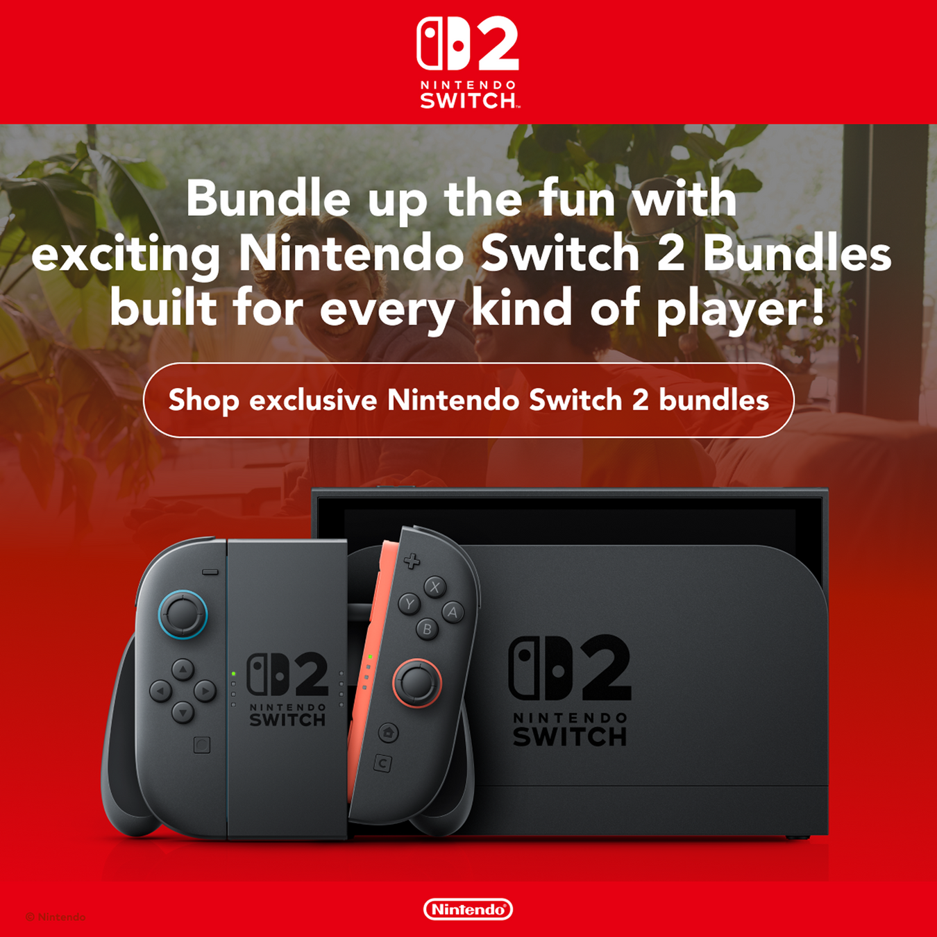 Shop Nintendo Switch Consoles, Games & Accessories Online Shop Nintendo Switch Consoles, Games & Accessories Online