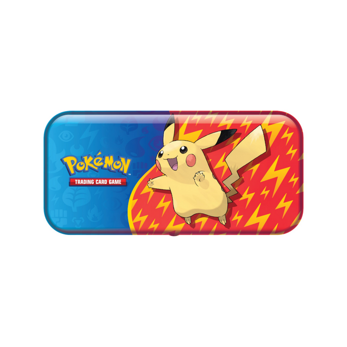 Pokémon: Pencil Case