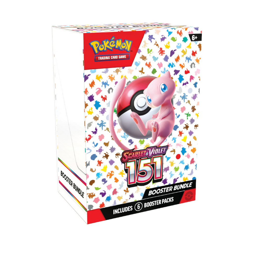 Pokémon Trading Card Box Sets — Nintendo Online Store South Africa