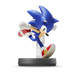 Sonic the Hedgehog No.26 amiibo (Super Smash Bros. Collection)