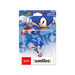 Sonic the Hedgehog No.26 amiibo (Super Smash Bros. Collection)