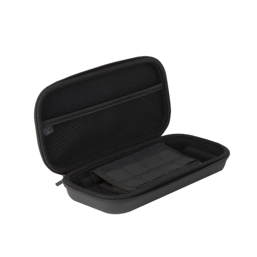 Konix Sakura Carry Case