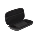 Konix Sakura Carry Case