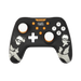 Konix Naruto switch Controller (Black)