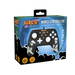 Konix Naruto switch Controller (Black)