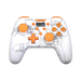 Konix Kakashi Controller (White)