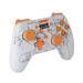 Konix Kakashi Controller (White)